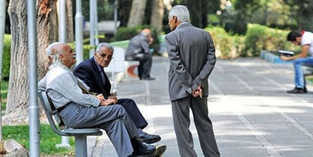 آغاز پرداخت حقوق تیرماه بازنشستگان از فردا
