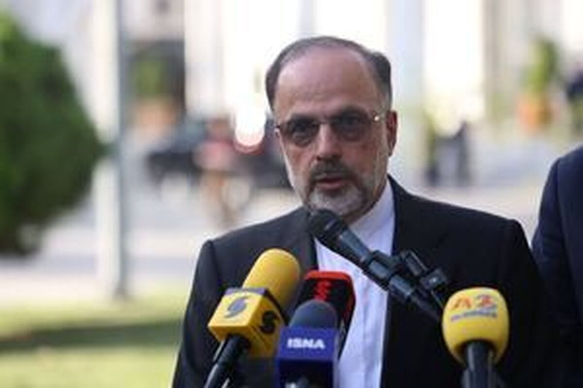 زمان نهایی خروج اتباع از کشور تا پانزدهم شهریورماه تعیین شده است
