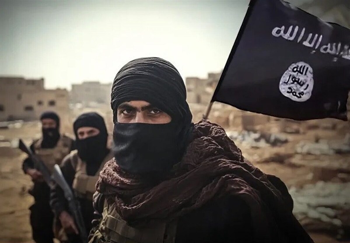 بازداشت ۸۲ تن از عناصر داعش در اتیوپی