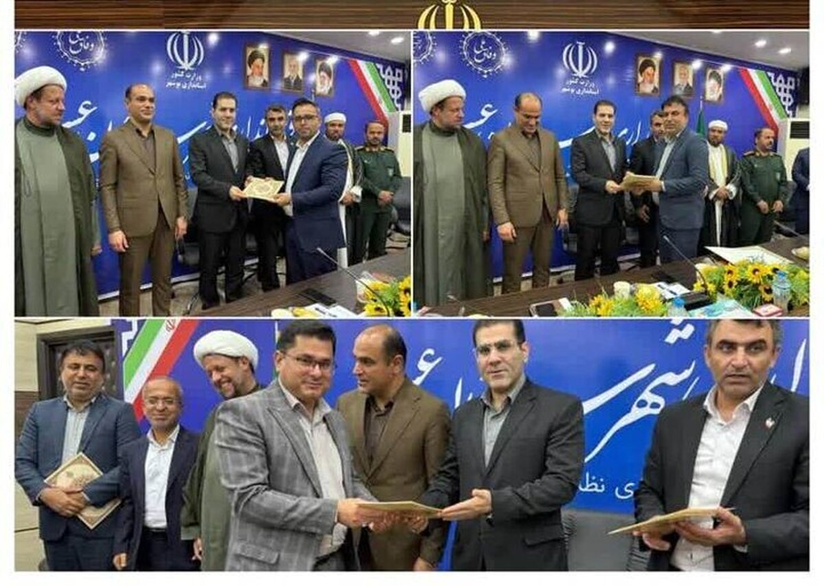 جنگ شناختی عملیات روانی و جنگ روایت‌ها ادامه خواهد داشت