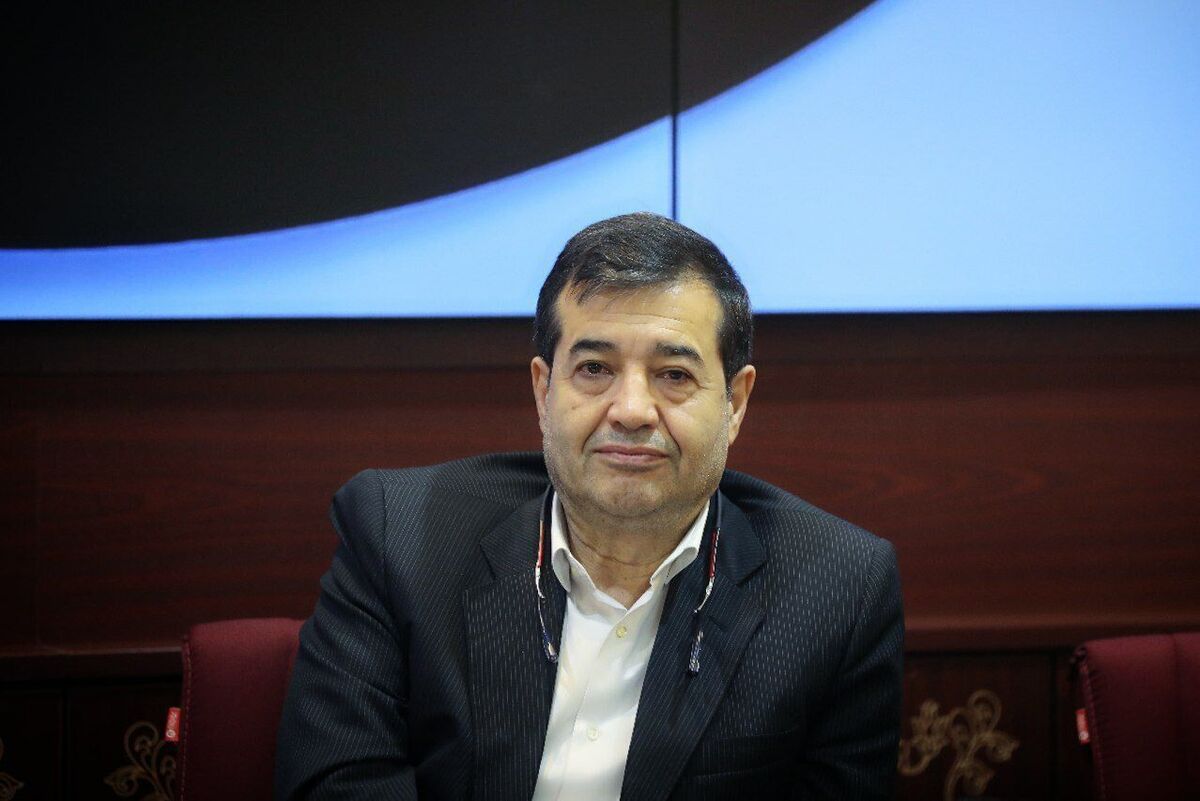 تبریک وزیر ورزش پس از صعود دختران به جام ملت‌های فوتبال آسیا
