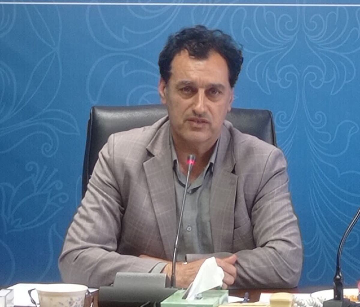 همکاری نهادهای محلی کلید شناسایی سریع‌تر اتباع غیرمجاز در استان گلستان