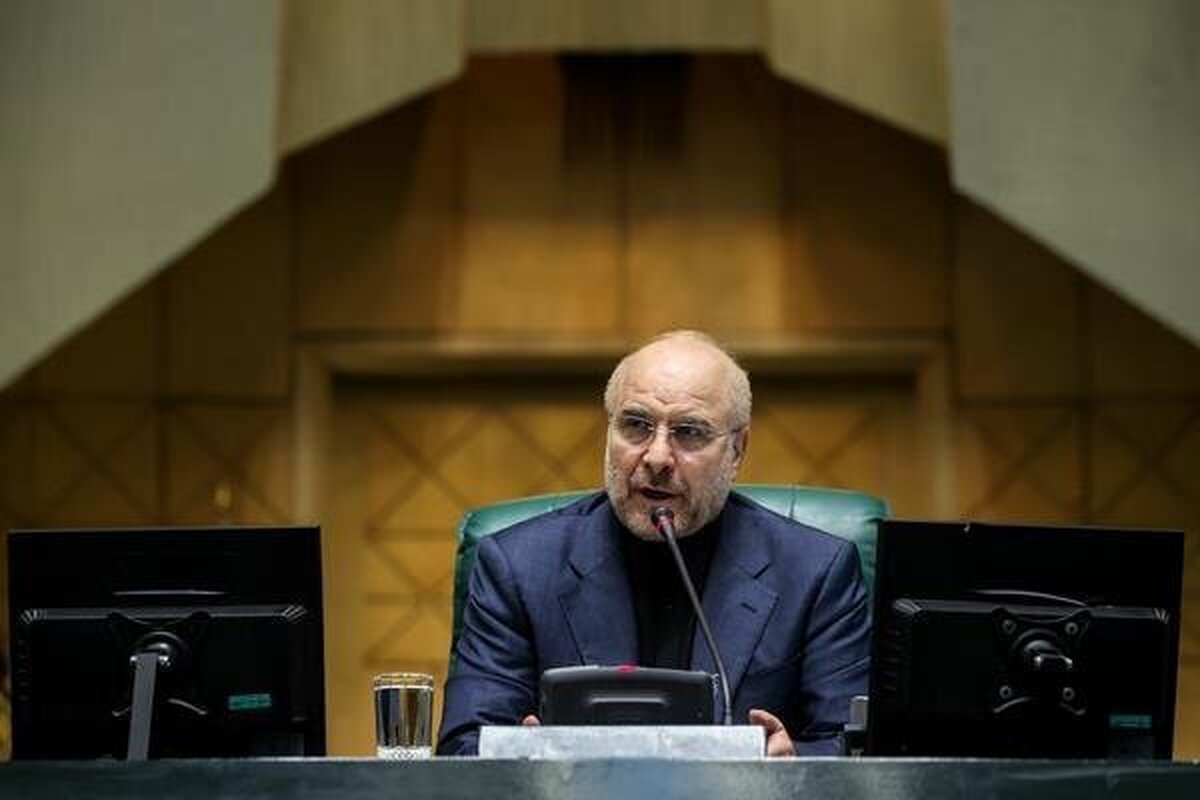با حفظ انسجام ملی، دشمن مجبور به پذیرش حقوق مردم ایران می‌شود
