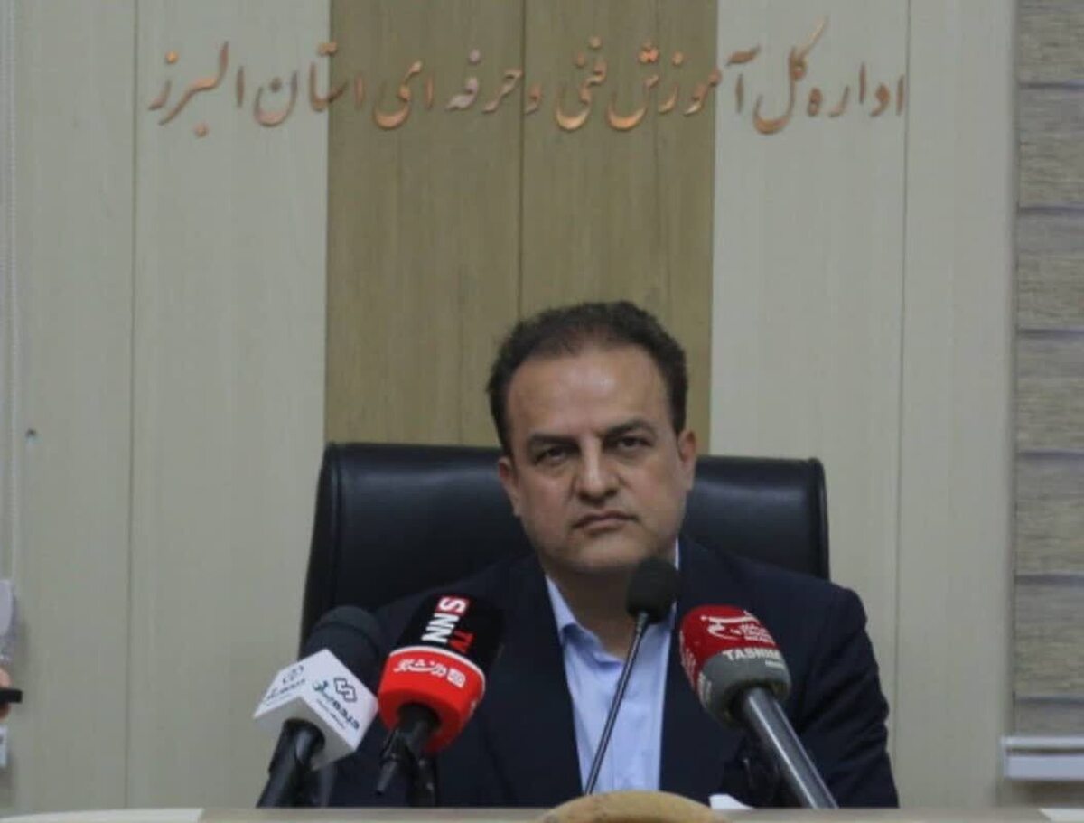 ضعف مهارتی و نداشتن تخصص عامل بیکاری است