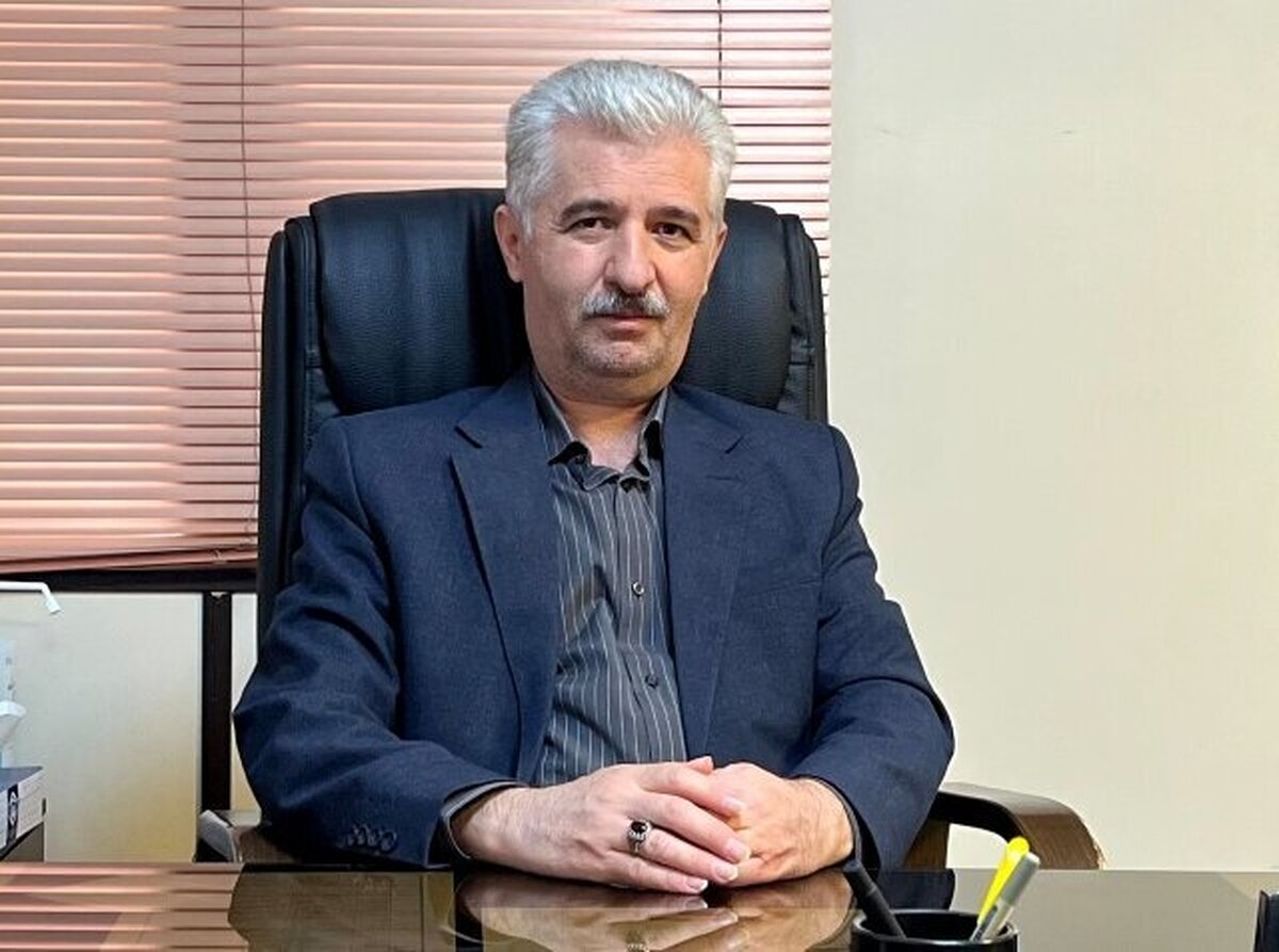 انجام ۷۰۰ عمل تعویض مفصل در استان البرز