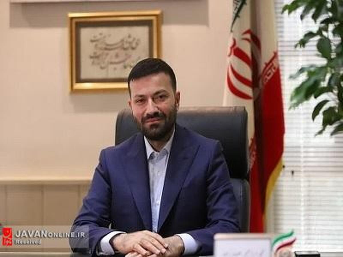 پیشگیری از 132 تخلف ساختمانی توسط واحد اجرائیات منطقه دو شهرداری قزوین