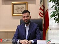 پیشگیری از 132 تخلف ساختمانی توسط واحد اجرائیات منطقه دو شهرداری قزوین