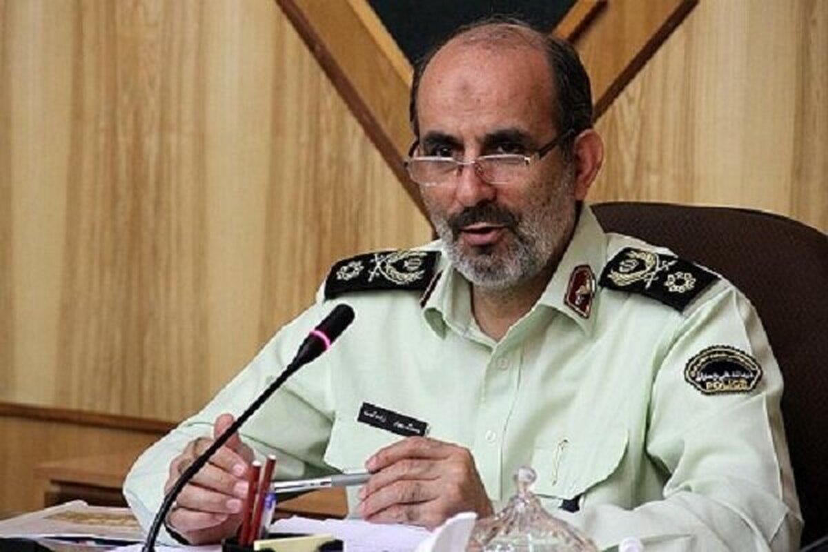 پرداخت تسهیلات شغلی قرض الحسنه به حدود ۳۸ هزار سرباز ماهر