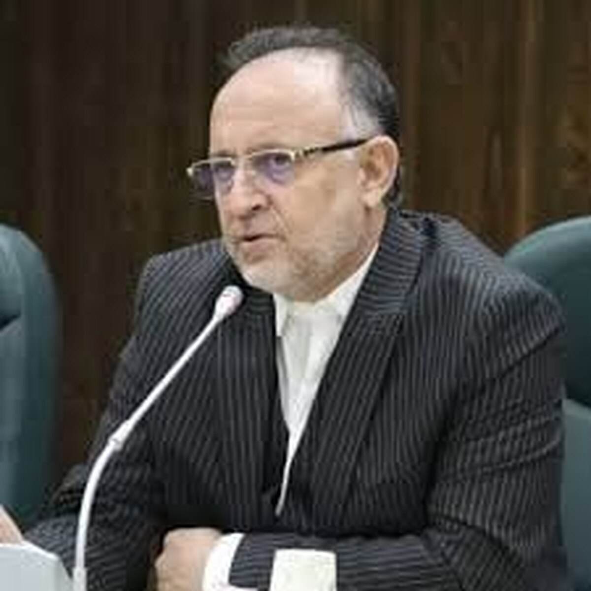 وحدت  و کار جهادی کلید عبور از چالش‌هاست 