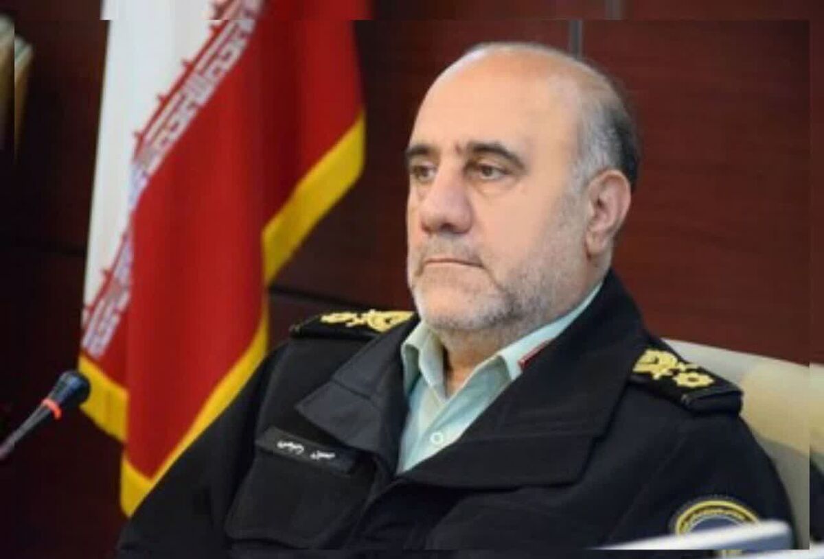 جلوگیری از تعطیلی ۵ مجموعه تولیدی با بیش از ۷۵۰۰ کارگر