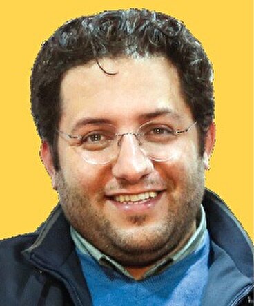 باج‌گیری با تزریق ترس!