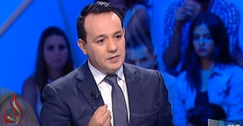 وقتی دیگران از ایران قوی می گویند