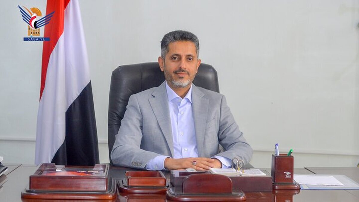 یمن: دولت‌های اسلامی به وجود پایگاه‌های آمریکا در کشورشان خاتمه دهند