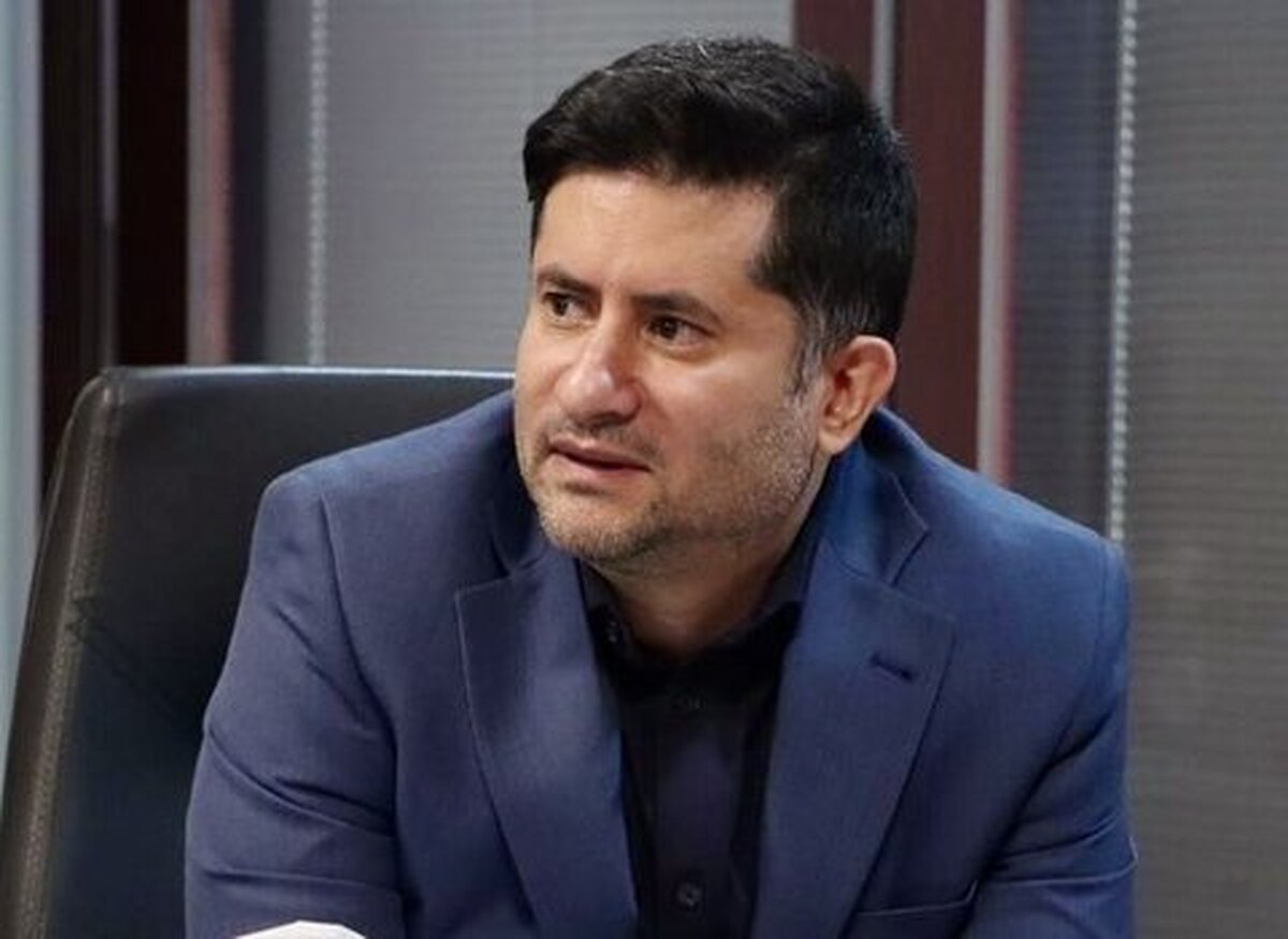 لزوم اهتمام مدیران و کارکنان به صرفه‌جویی و مدیریت هزینه‌ها و منابع