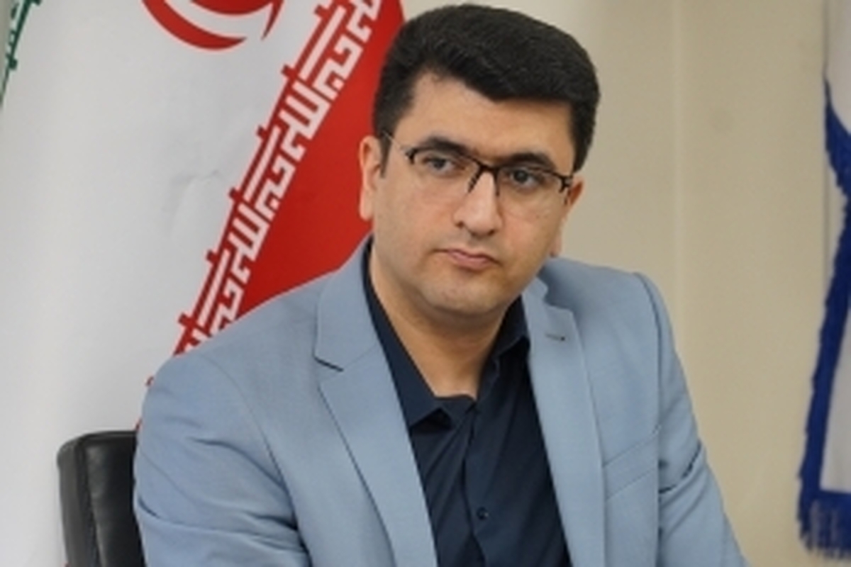 مسیر توسعه فناورانه در صنعت دارو و تجهیزات پزشکی باید هموار شود