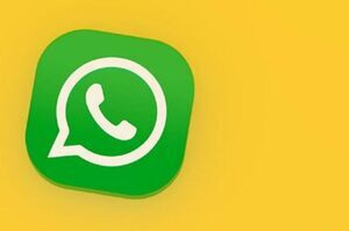 استفاده از واتس اپ برای نمایندگان مجلس آمریکا ممنوع شد