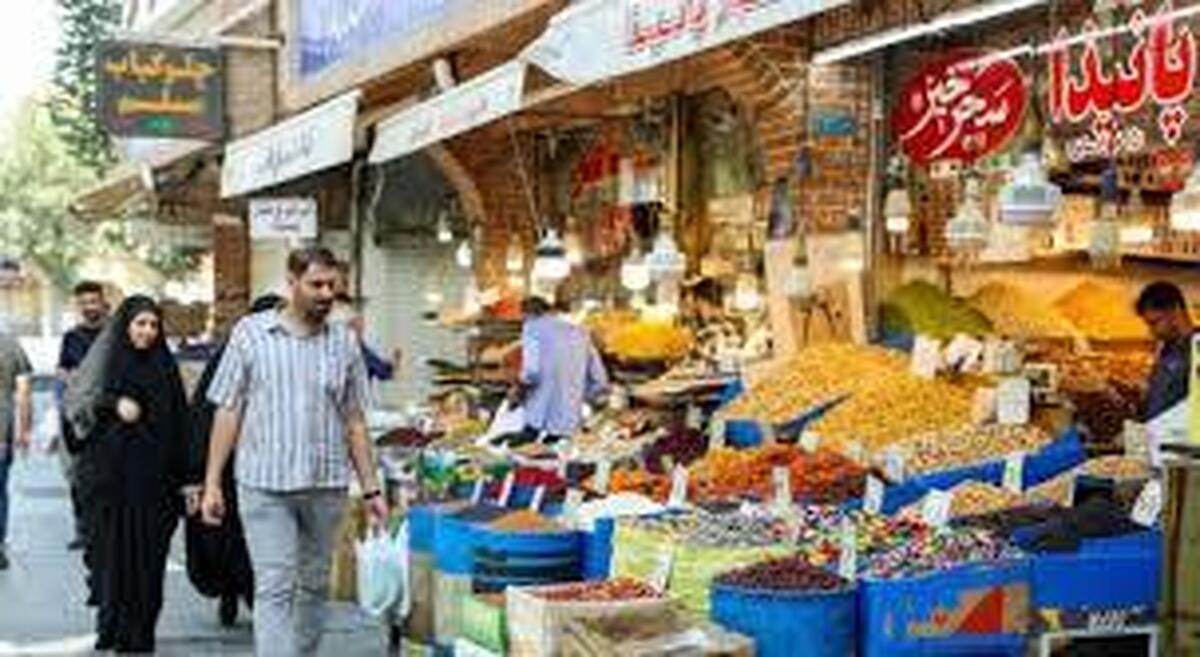 ایرانیان سربلند در همه آزمون ها