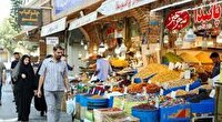 ایرانیان سربلند در همه آزمون ها