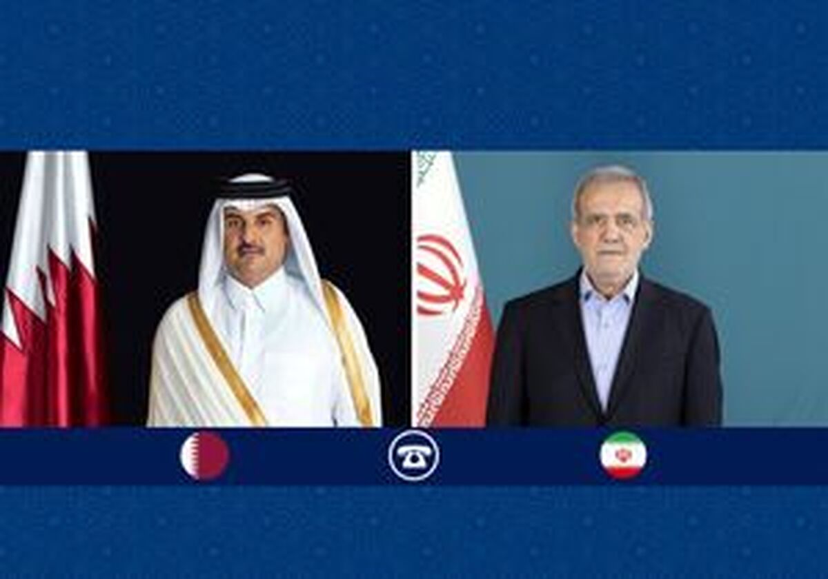 حمله دیروز صرفاً واکنش به تجاوز آمریکا بود