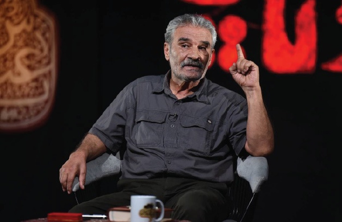 جعفر دهقان: سر تجاوز به کشورمان شوخی نداریم