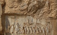 چنگ انداختن رژیم بی‌فرهنگ صهیونیستی به ریشه تاریخ جهانیان