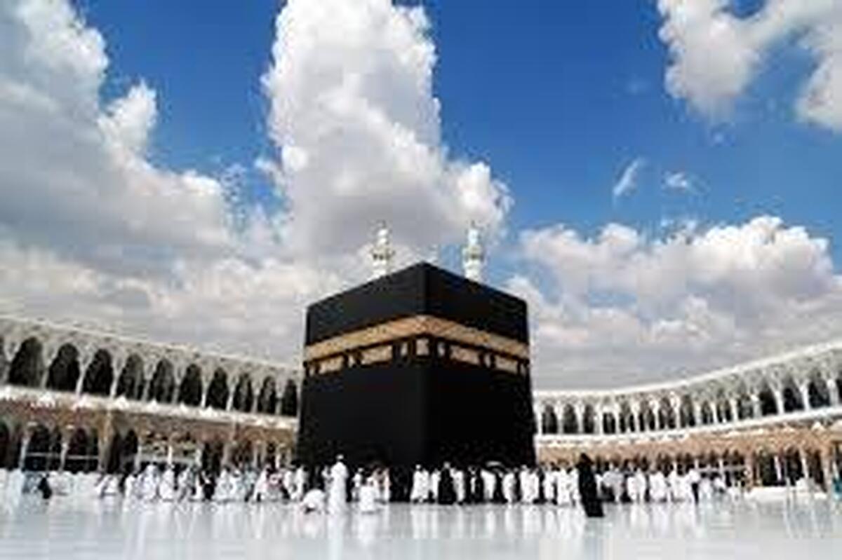 جابه‌جایی ۳۳ هزار زائر سرزمین وحی با ناوگان حمل‌ونقل عمومی از مرز‌های زمینی