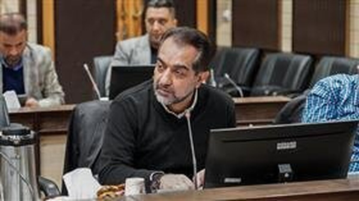 تصویب دومین آیین‌نامه تشویقی نوسازی و بهسازی بافت فرسوده کلانشهر کرج