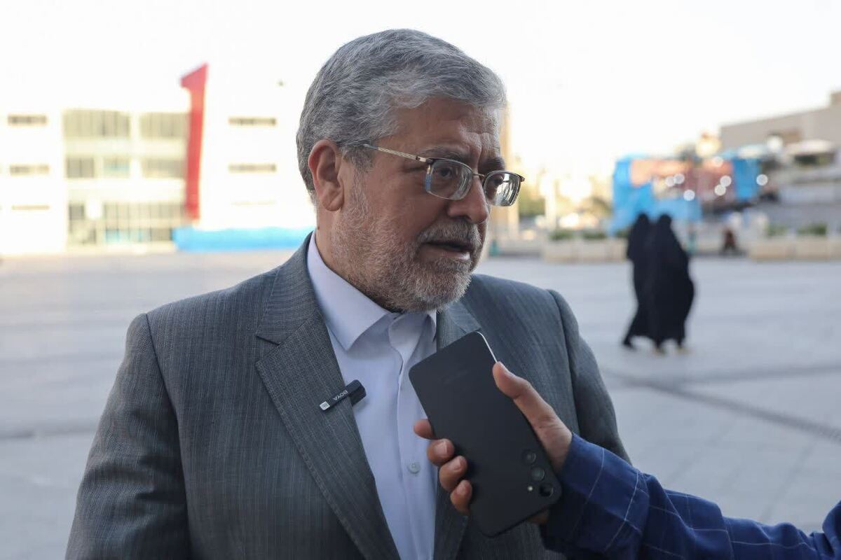 گسترش همکاری‌های شهری بین مشهد و هرات