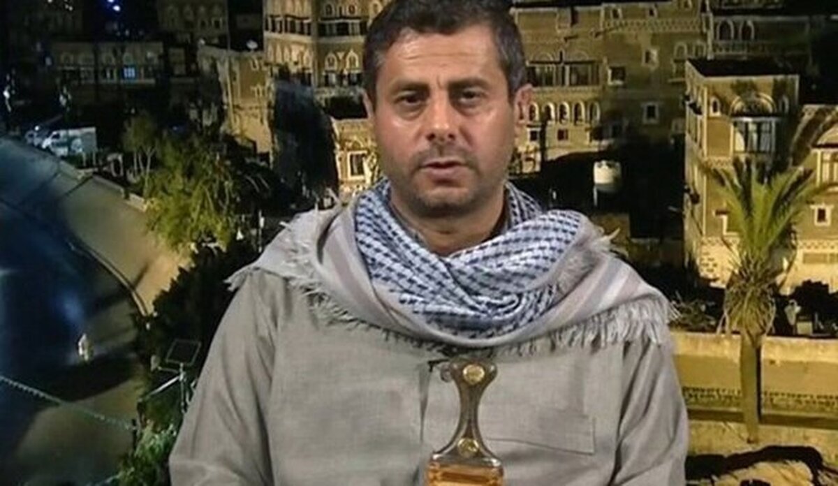 یک رهبر انصارالله: هر حمله اسرائیل با حمله جدید ما روبه‌رو خواهد شد