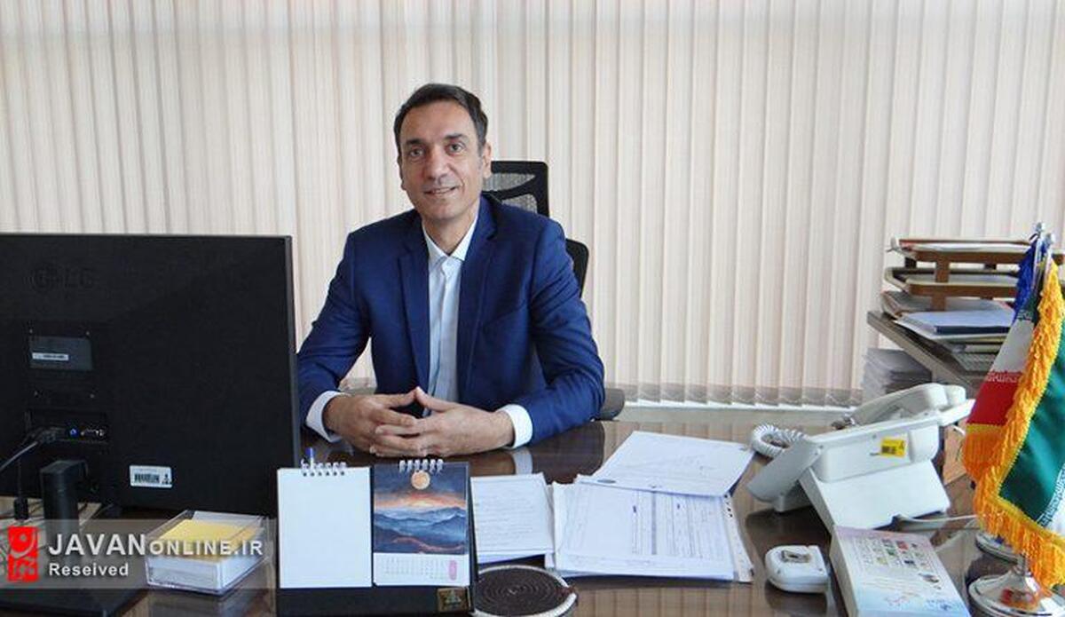 برگزاری ۸ هزار نفرساعت آموزش تخصصی در شرکت گاز استان قزوین