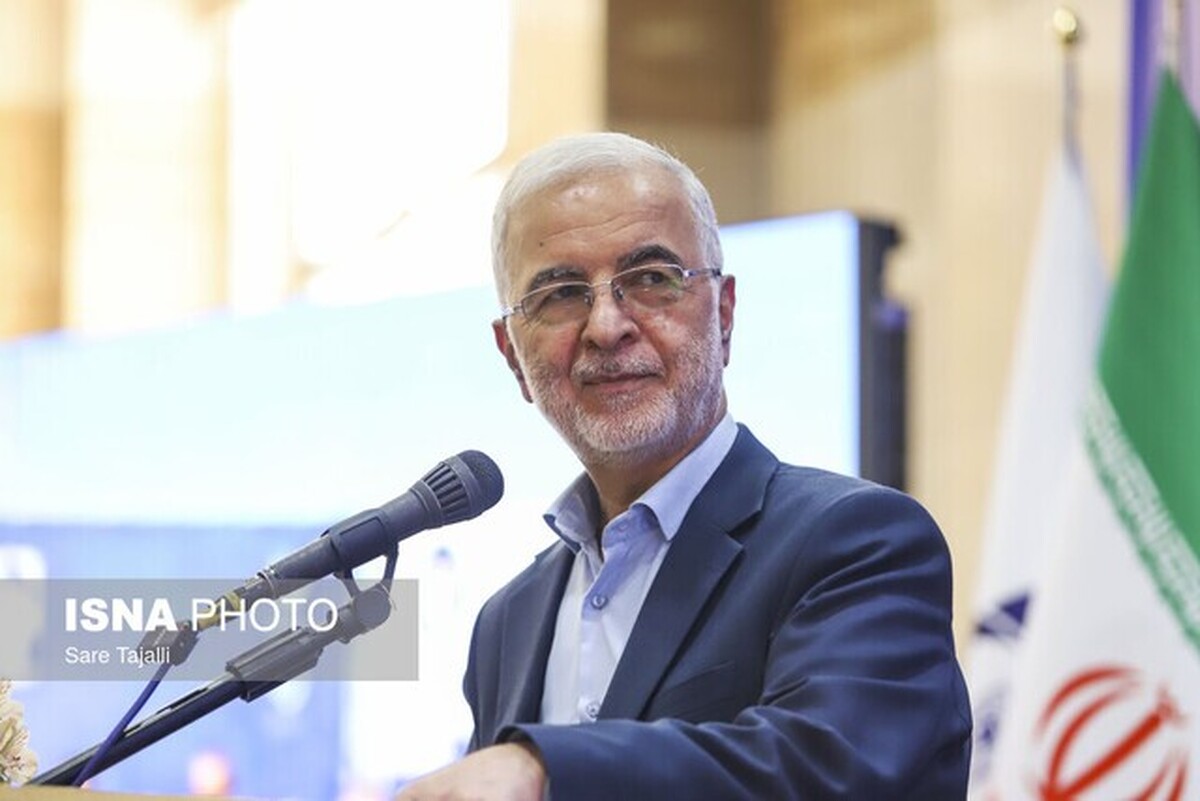 وزیر کشور: جمهوری اسلامی ایران مهاجرت‌ستیز نیست