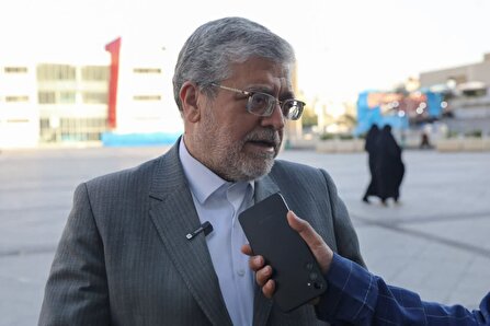 گسترش همکاری‌های شهری بین مشهد و هرات