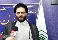 بهره‌مندی ۱۴ شهر و ۱۹۸ روستا از پروژه انتقال آب سد طالقان به قزوین