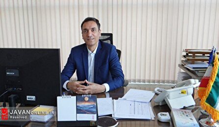 برگزاری ۸ هزار نفرساعت آموزش تخصصی در شرکت گاز استان قزوین