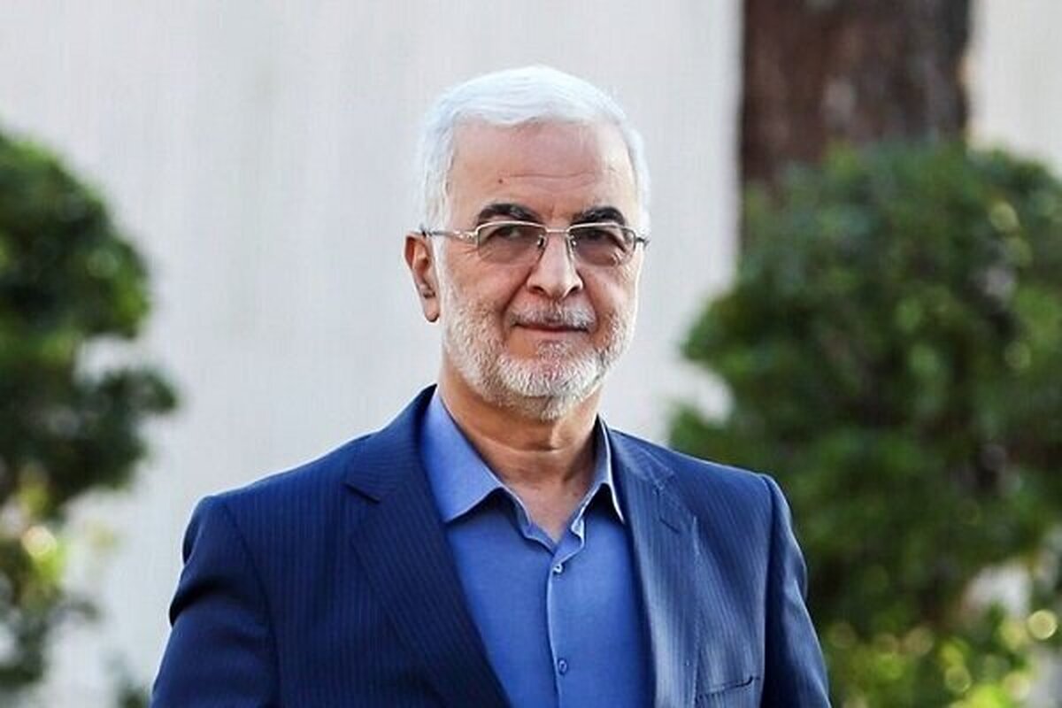 جمهوری اسلامی ایران مهاجرستیز نیست