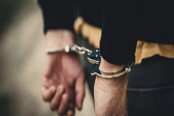 تحلیل‌گر اسرائیلی: این یک توهم است اگر تصور کنیم رهبران حماس تسلیم شوند