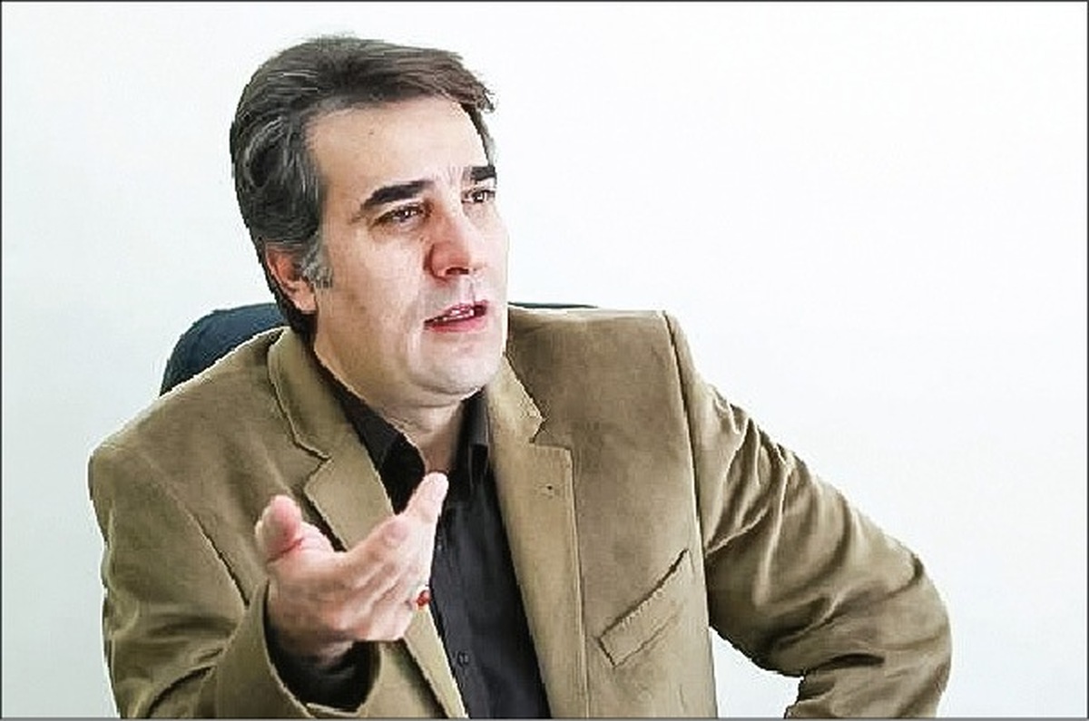 اعمال مالیات بر آموزشگاه‌ها اسفناک است