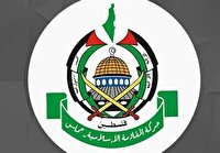 استقبال حماس از بیانیه ۲۵ کشور درباره غزه