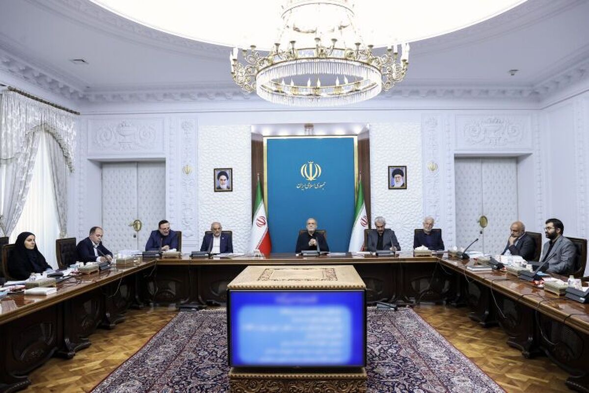 سرمایه‌گذاری‌های مشترک در مناطق آزاد «برد-برد» است