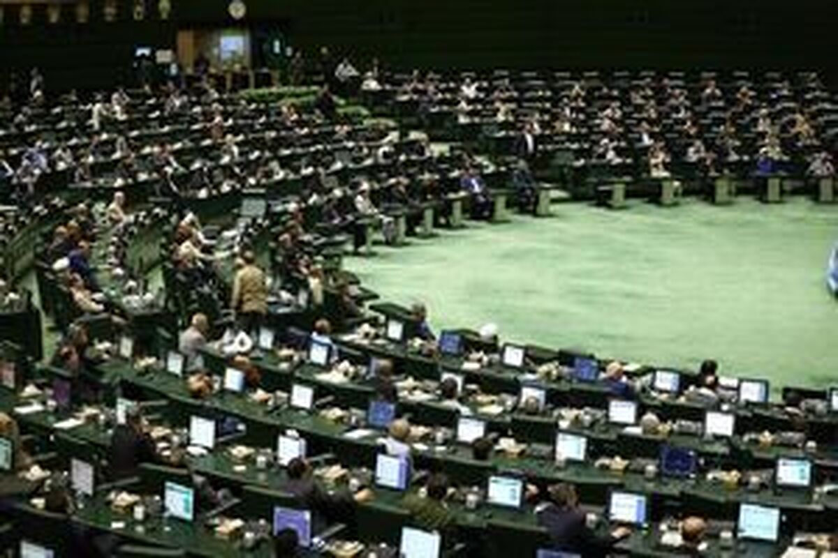 جزئیات دیدار هیئت پارلمانی ایران با دبیرکل جنبش عصائب اهل الحق عراق