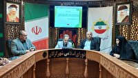 تأکید بر هم‌افزایی دستگاه‌ها برای ساماندهی متکدیان و آسیب‌های اجتماعی گرگان