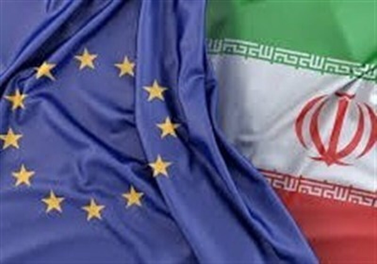 اروپا اگر خواهان نجات توافق هسته‌ای است، باید به دیپلماسی فرصت بدهد