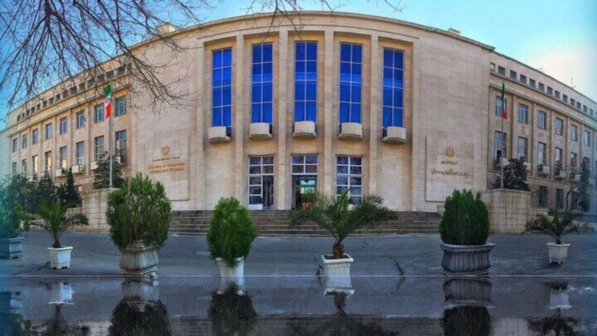۷۰ درخواست سرمایه‌گذاری خارجی تصویب شد