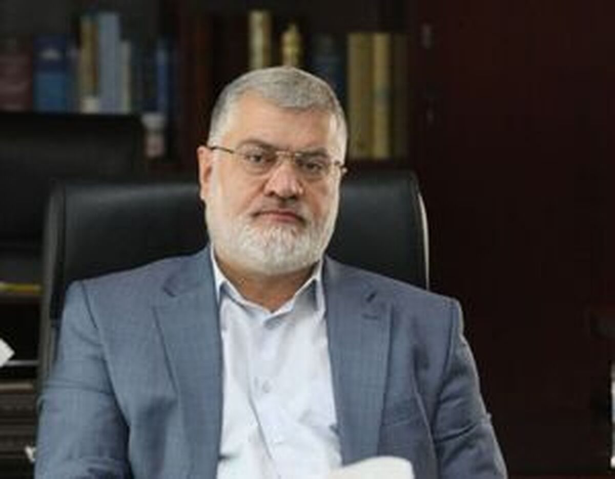 استاندار تهران: هیچ‌گونه مماشاتی با حضور اتباع غیرمجاز صورت نخواهد گرفت