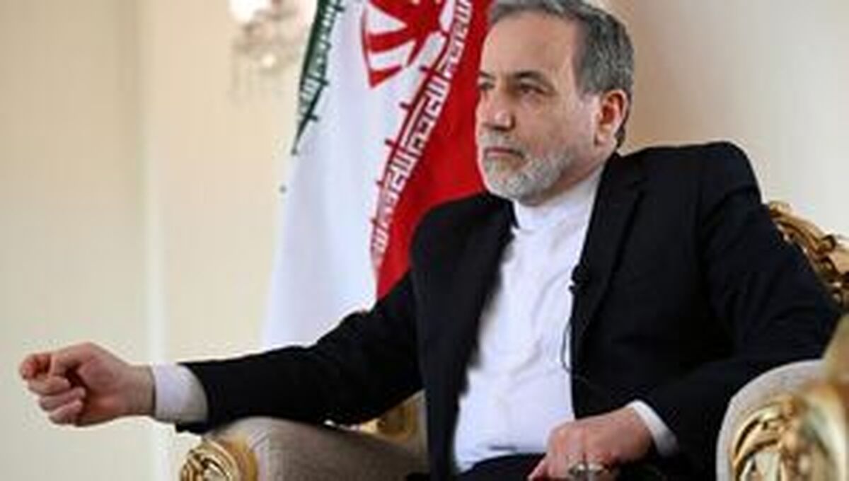 کمک آمریکا به رژیم صهیونیستی نشان دهنده درماندگی آنها بود/ نیروهای مسلح ما شاهکار کردند