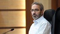 حمل و نقل عمومی در کرج رایگان شد