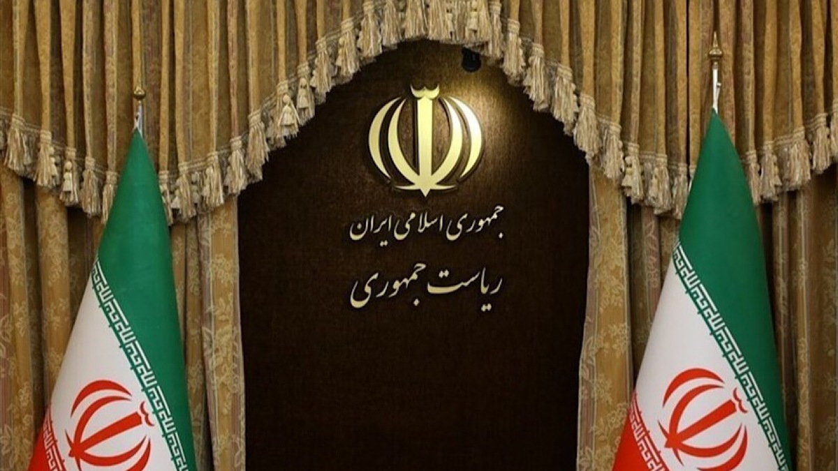 ایرانیان یک ملت متحد، وفادار و فداکار هستند