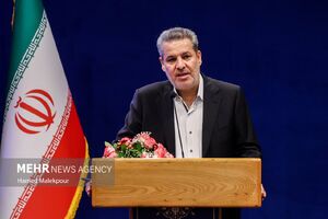 اعلام شماره تماس برای تشکیل پرونده مسکن‌های آسیب‌دیده