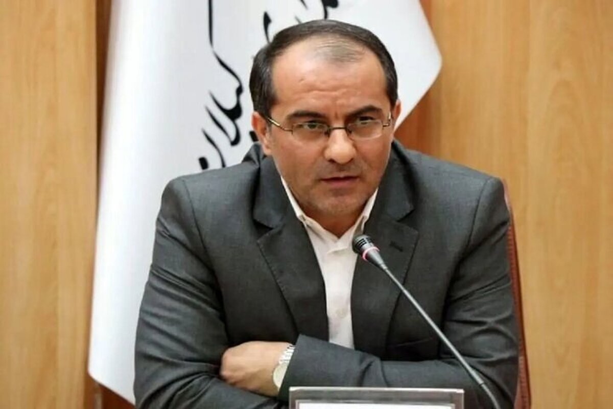 ساعات کاری از شنبه به روال عادی باز می‌گردد