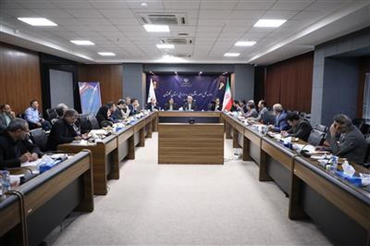 گلستان در جذب اعتبارات تبصره ۱۸ با چالش مواجه است